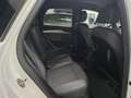 Audi Q5 Q5 II 2021 35 2.0 tdi mhev 12V S line s-tronic Blanco - thumbnail 12
