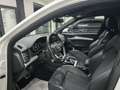 Audi Q5 Q5 II 2021 35 2.0 tdi mhev 12V S line s-tronic Blanco - thumbnail 8