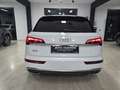 Audi Q5 Q5 II 2021 35 2.0 tdi mhev 12V S line s-tronic Blanco - thumbnail 6