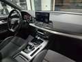 Audi Q5 Q5 II 2021 35 2.0 tdi mhev 12V S line s-tronic Blanco - thumbnail 14