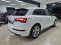 Audi Q5 Q5 II 2021 35 2.0 tdi mhev 12V S line s-tronic Blanco - thumbnail 5