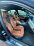 BMW M5 4.4 V8 Competition 625cv auto crna - thumbnail 5