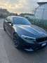 BMW M5 4.4 V8 Competition 625cv auto crna - thumbnail 1