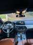 BMW M5 4.4 V8 Competition 625cv auto Noir - thumbnail 4