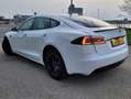 Tesla Model S LONG RANGE | HW 3 | CCS | MCU2 Fehér - thumbnail 4