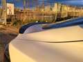 Tesla Model S LONG RANGE | HW 3 | CCS | MCU2 Fehér - thumbnail 6