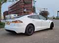 Tesla Model S LONG RANGE | HW 3 | CCS | MCU2 Fehér - thumbnail 2