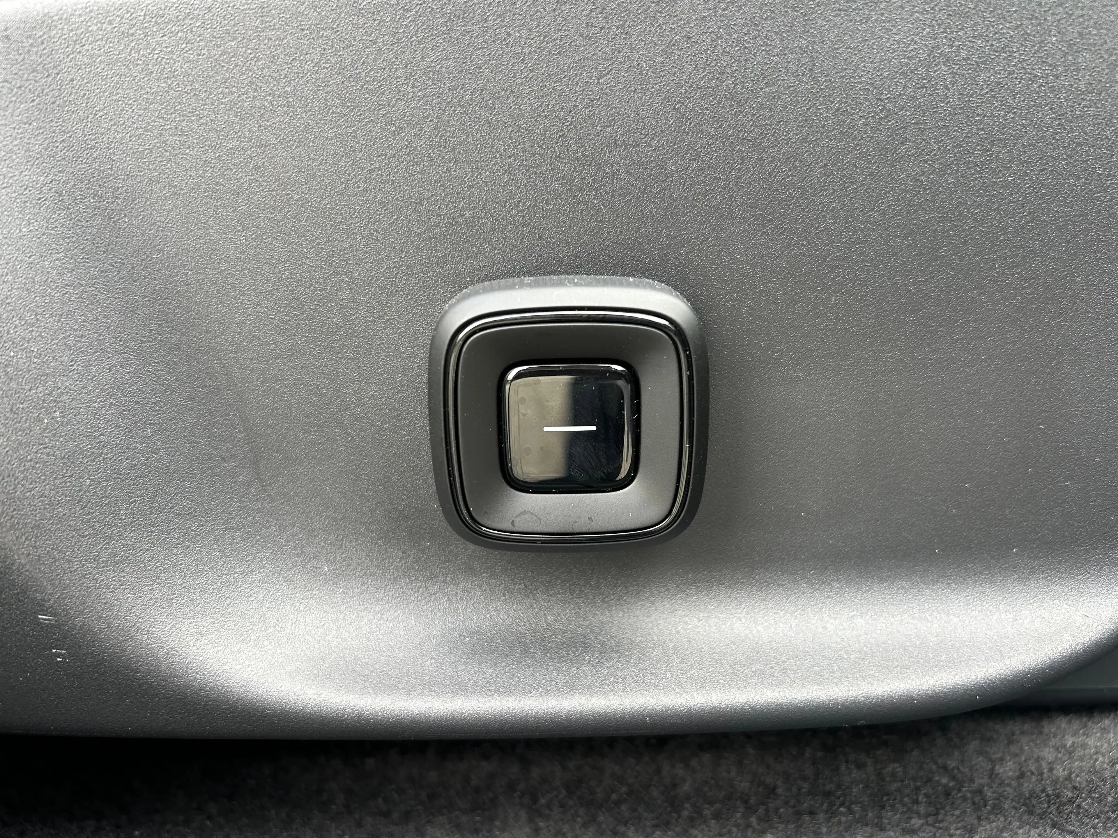Volvo EX30 P3 Long Range Plus Europa 69 kWh | Stoel & stuurve — photo 8