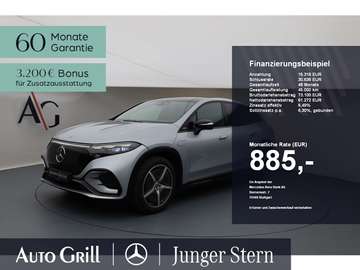 450 4M AMG Night Premium Airmatic 360
