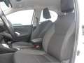 Toyota Yaris 116h Dynamic Business Affaire MY22 + Programme Toy Blanc - thumbnail 7
