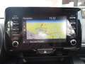 Toyota Yaris 116h Dynamic Business Affaire MY22 + Programme Toy Blanc - thumbnail 10