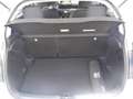 Toyota Yaris 116h Dynamic Business Affaire MY22 + Programme Toy Blanco - thumbnail 19