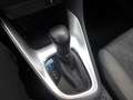 Toyota Yaris 116h Dynamic Business Affaire MY22 + Programme Toy Blanc - thumbnail 14