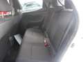 Toyota Yaris 116h Dynamic Business Affaire MY22 + Programme Toy Blanco - thumbnail 18