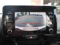 Toyota Yaris 116h Dynamic Business Affaire MY22 + Programme Toy Blanc - thumbnail 11