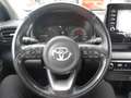 Toyota Yaris 116h Dynamic Business Affaire MY22 + Programme Toy Blanc - thumbnail 15