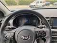 Kia Stonic 1.0 t 120 DCT Sense Gris - thumbnail 12