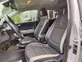Kia Stonic 1.0 t 120 DCT Sense Gris - thumbnail 13