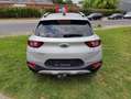 Kia Stonic 1.0 t 120 DCT Sense Gris - thumbnail 6
