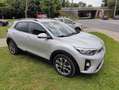 Kia Stonic 1.0 t 120 DCT Sense Gris - thumbnail 4
