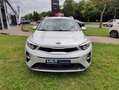 Kia Stonic 1.0 t 120 DCT Sense Gris - thumbnail 3