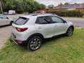 Kia Stonic 1.0 t 120 DCT Sense Gris - thumbnail 5