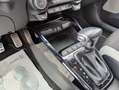 Kia Stonic 1.0 t 120 DCT Sense Gris - thumbnail 11