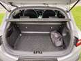 Kia Stonic 1.0 t 120 DCT Sense Gris - thumbnail 8