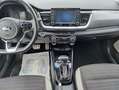 Kia Stonic 1.0 t 120 DCT Sense Gris - thumbnail 10