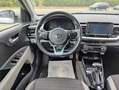Kia Stonic 1.0 t 120 DCT Sense Gris - thumbnail 9