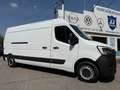 Renault Master Furg. DC T L3H2 3500 B dCi 99kW (135CV) Blanco - thumbnail 15
