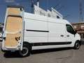 Renault Master Furg. DC T L3H2 3500 B dCi 99kW (135CV) Blanco - thumbnail 20