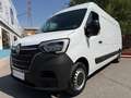 Renault Master Furg. DC T L3H2 3500 B dCi 99kW (135CV) Blanco - thumbnail 28