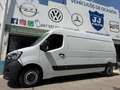 Renault Master Furg. DC T L3H2 3500 B dCi 99kW (135CV) Blanco - thumbnail 38