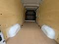 Renault Master Furg. DC T L3H2 3500 B dCi 99kW (135CV) Blanco - thumbnail 7