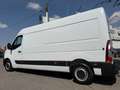 Renault Master Furg. DC T L3H2 3500 B dCi 99kW (135CV) Blanco - thumbnail 24