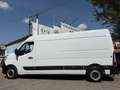 Renault Master Furg. DC T L3H2 3500 B dCi 99kW (135CV) Blanco - thumbnail 25