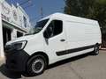 Renault Master Furg. DC T L3H2 3500 B dCi 99kW (135CV) Blanco - thumbnail 27