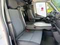 Renault Master Furg. DC T L3H2 3500 B dCi 99kW (135CV) Blanco - thumbnail 47