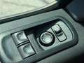 Renault Master Furg. DC T L3H2 3500 B dCi 99kW (135CV) Blanco - thumbnail 34