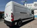 Renault Master Furg. DC T L3H2 3500 B dCi 99kW (135CV) Blanco - thumbnail 22
