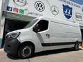 Renault Master Furg. DC T L3H2 3500 B dCi 99kW (135CV) Blanco - thumbnail 37