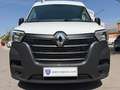 Renault Master Furg. DC T L3H2 3500 B dCi 99kW (135CV) Blanco - thumbnail 10