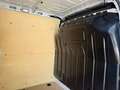 Renault Master Furg. DC T L3H2 3500 B dCi 99kW (135CV) Blanco - thumbnail 48