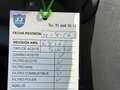 Renault Master Furg. DC T L3H2 3500 B dCi 99kW (135CV) Blanco - thumbnail 30