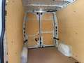 Renault Master Furg. DC T L3H2 3500 B dCi 99kW (135CV) Blanco - thumbnail 49