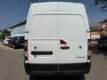Renault Master Furg. DC T L3H2 3500 B dCi 99kW (135CV) Blanco - thumbnail 21