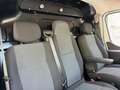 Renault Master Furg. DC T L3H2 3500 B dCi 99kW (135CV) Blanco - thumbnail 46