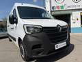 Renault Master Furg. DC T L3H2 3500 B dCi 99kW (135CV) Blanco - thumbnail 14