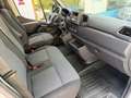 Renault Master Furg. DC T L3H2 3500 B dCi 99kW (135CV) Blanco - thumbnail 41